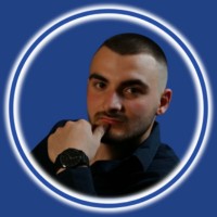Krasen Stanev
