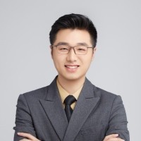 Bob Chen/ Product Sourcing Agent / Union Source Co.,Ltd