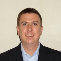 Tony Finn