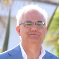 Giuseppe Deriu