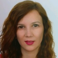 Carolina Guillén Romero