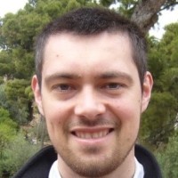 Philippe Arquilliere
