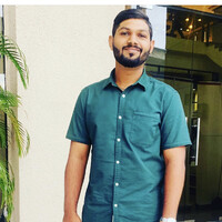Sanjay Kumar