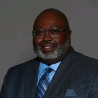 Ronnie Reed