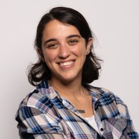 Liana Schneidman