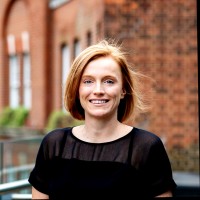 Emma Llewellyn