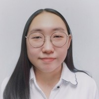 Xin Yi Lee