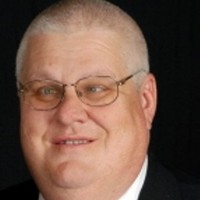 Michael Cafasso