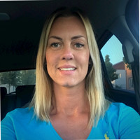 Elisabeth Thulin