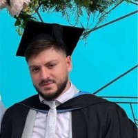 Alicem Yilmaz