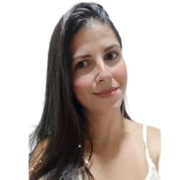 Marissol Oliveira