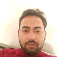 Deepak Sharma
