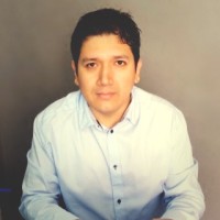 Zecarlos Alberto Flores