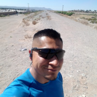 Rafael Ibarra Sanchez