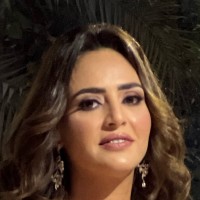 Roba Abou Hiwidy