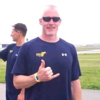 Jeff Jensen
