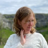 Kim Rudge