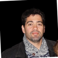 Ignacio Floriano Lorenzo