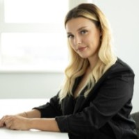 Jana Kükenbrink