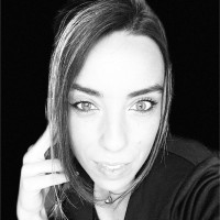 Cindie Farina
