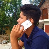 Rajan Chandel