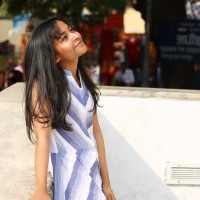 Nandini Sharma