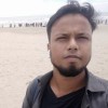 Md. Monjurul Islam Shakil
