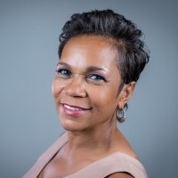 Sharon Jackson
