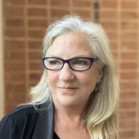 Mary Janiszewski