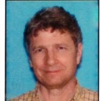 Steve Sandifer