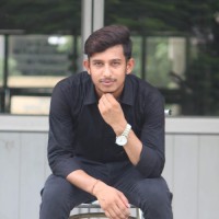 Bhupinder Singh
