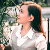 Chu Duyên