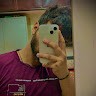 Shubh Saini