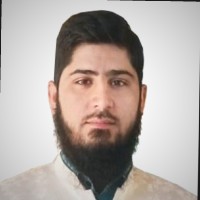 Aaqib Shafi