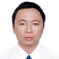 Nguyen Van Hien