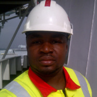 christopher ekpo