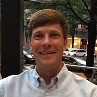 Jonathan Czarnecki