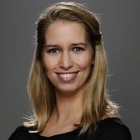 Marleen Holthuis