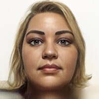 Evelise Della Rosa