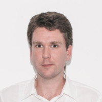 Andras Kalacsi