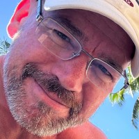 Chris Hodges