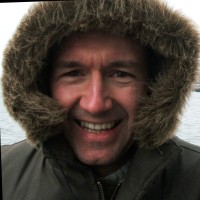Michael Willbourne