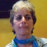 robbin kohn