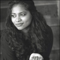 Sukanya Sunder
