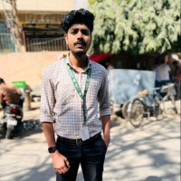 Swayam Sagar