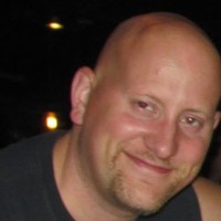 Dane Jenson