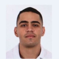 Marcelo Pichardo Sologaistoa