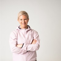 Maria Königsgruber