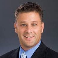 Gianni Tessarolo, Cim, Pfp, Ris