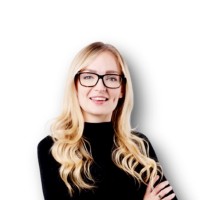 Danielle Hatton